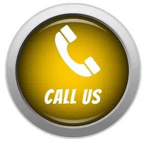 Jersey City Lock & Locksmith Jersey City, NJ 201-374-9440 Jersey City Lock & Locksmith Jersey City, NJ 201-374-9440 - call-us