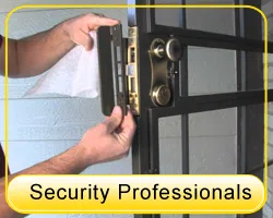 Jersey City Lock & Locksmith Jersey City, NJ 201-374-9440 Jersey City Lock & Locksmith Jersey City, NJ 201-374-9440