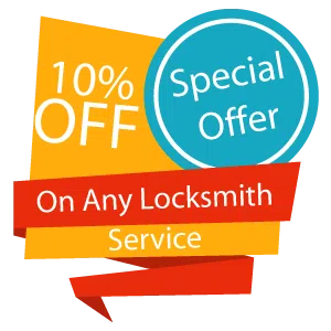 Jersey City Lock & Locksmith Jersey City, NJ 201-374-9440 Jersey City Lock & Locksmith Jersey City, NJ 201-374-9440 - sb-offer