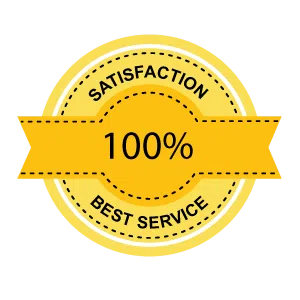 Jersey City Lock & Locksmith Jersey City, NJ 201-374-9440 Jersey City Lock & Locksmith Jersey City, NJ 201-374-9440 - sb-satis